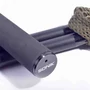 Kép 2/3 - Sonik Xtractor Landing Nets 42
