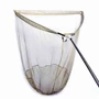 Kép 3/3 - Sonik Xtractor Landing Nets 42" merítő