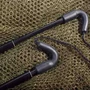 Kép 2/7 - Sonik Xtractor Recon Landing Nets 42