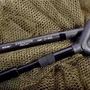 Kép 3/7 - Sonik Xtractor Recon Landing Nets 42