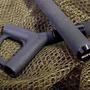 Kép 4/7 - Sonik Xtractor Recon Landing Nets 42
