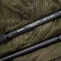 Kép 5/7 - Sonik Xtractor Recon Landing Nets 42