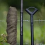 Kép 6/7 - Sonik Xtractor Recon Landing Nets 42