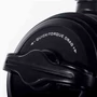 Kép 4/6 - Sonik Vaderx 8000 RS Spod Orsó 200m Zsinórral