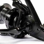 Kép 3/6 - Sonik DominatorX 8000 RS Pro orsó