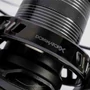 Kép 4/6 - Sonik DominatorX 8000 RS Pro orsó