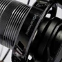 Kép 5/6 - Sonik DominatorX 8000 RS Pro orsó