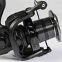 Kép 6/6 - Sonik DominatorX 8000 RS Pro orsó