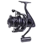 Kép 2/5 - Sonik VaderX Pro Carbon 10000 pontyozó orsó