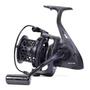 Kép 3/5 - Sonik VaderX Pro Carbon 10000 pontyozó orsó