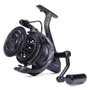 Kép 4/5 - Sonik VaderX Pro Carbon 10000 pontyozó orsó