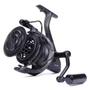 Kép 4/5 - Sonik VaderX Pro Carbon 10000 pontyozó orsó