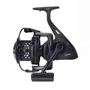 Kép 5/5 - Sonik VaderX Pro Carbon 10000 pontyozó orsó