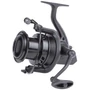 Kép 1/3 - Sonik Xtractor Black spare pótdob 6000