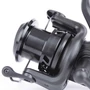 Kép 2/3 - Sonik Xtractor Black spare pótdob