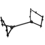 Kép 11/12 - Sonik HEROX Rod Pod botálvány