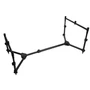 Kép 12/12 - Sonik HEROX Rod Pod botálvány