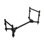 Kép 3/10 - Sonik HEROX Rod Pod botálvány