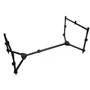 Kép 9/12 - Sonik HEROX Rod Pod botálvány