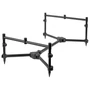Kép 10/12 - Sonik HEROX Rod Pod botálvány
