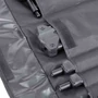 Kép 6/12 - Sonik HEROX Rod Pod botálvány