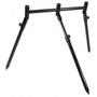 Kép 1/2 - Sonik Xtractor Rod Tri Pod botálvány