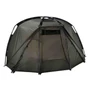 Kép 1/9 - Sonik Xtractor Bivvy sátor