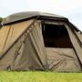 Kép 2/9 - Sonik Xtractor Bivvy sátor