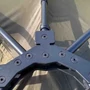 Kép 3/9 - Sonik Xtractor Bivvy sátor