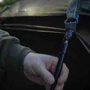 Kép 6/9 - Sonik Xtractor Bivvy sátor