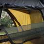 Kép 7/9 - Sonik Xtractor Bivvy sátor