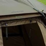 Kép 8/9 - Sonik Xtractor Bivvy sátor