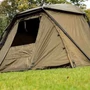 Kép 9/9 - Sonik Xtractor Bivvy sátor