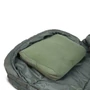Kép 2/2 - Sonik Bank-Tek Pillow Fejpárna