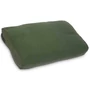 Kép 1/2 - Sonik Bank-Tek Pillow Fejpárna XL