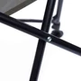 Kép 2/10 - Sonik SK-TEK Folding Chair Compact szék