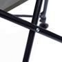 Kép 2/10 - Sonik SK-TEK Folding Chair Compact szék