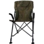 Kép 3/10 - Sonik SK-TEK Folding Chair Compact szék