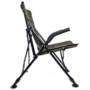 Kép 4/10 - Sonik SK-TEK Folding Chair Compact szék