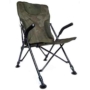 Kép 5/10 - Sonik SK-TEK Folding Chair Compact szék