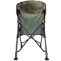 Kép 6/10 - Sonik SK-TEK Folding Chair Compact szék