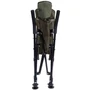 Kép 7/10 - Sonik SK-TEK Folding Chair Compact szék