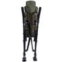Kép 7/10 - Sonik SK-TEK Folding Chair Compact szék