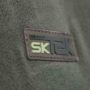 Kép 8/10 - Sonik SK-TEK Folding Chair Compact szék