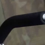 Kép 10/10 - Sonik SK-TEK Folding Chair Compact szék