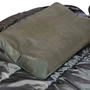 Kép 1/2 - Sonik Pillow Fejpárna