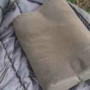 Kép 2/2 - Sonik Pillow Fejpárna