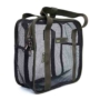 Kép 3/5 - SONIK SK-TEK Air Dry Bag Bojliszárító táska