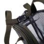 Kép 4/5 - SONIK SK-TEK Air Dry Bag Bojliszárító táska