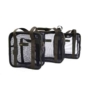 Kép 1/5 - Sonik SK-TEK Air Dry Bag Bojliszárító táska X-Large 10kg